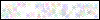 Auth Image