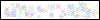 Auth Image