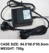 BCS-57-12 - Battery Chargers - TDC Power Products Co., Ltd.