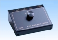 TC-64 - A/V switches, distributors & control boxes