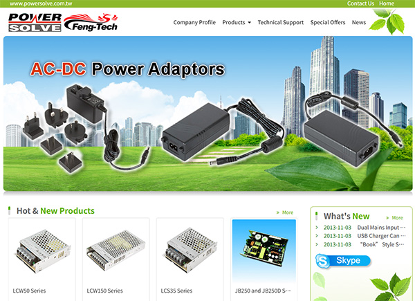  鳳泰 (新北市內湖區)