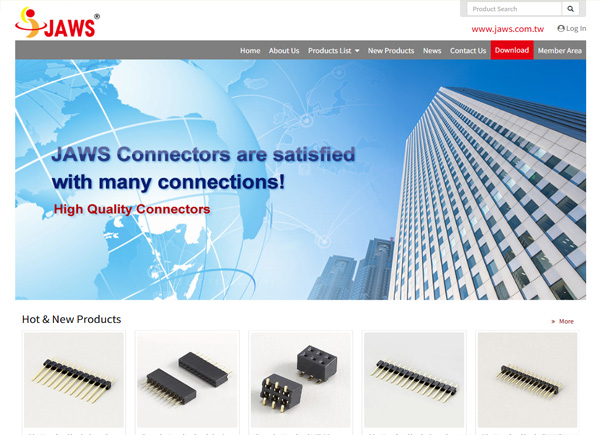  兆旭 (新北市汐止區)