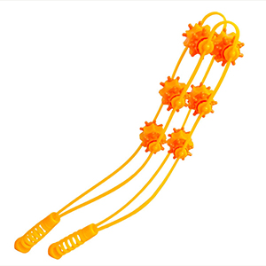  家用健身拉背條