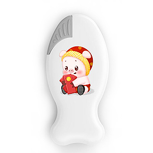  全能充電伸縮線