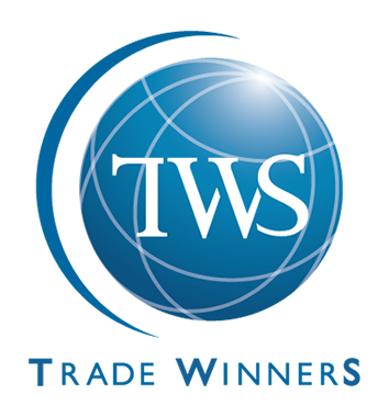 網站製作 大贏家