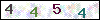 Auth Image