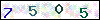 Auth Image