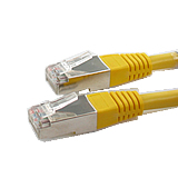 LN-S-C5-XMX-12-01  - CAT 5 Ethernet Cable - Vensik Electronics Co., Ltd.