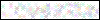 Auth Image