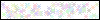 Auth Image