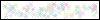 Auth Image
