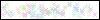 Auth Image