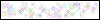 Auth Image