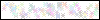 Auth Image