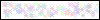 Auth Image