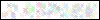 Auth Image
