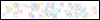 Auth Image