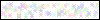Auth Image
