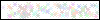 Auth Image