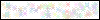 Auth Image