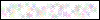 Auth Image
