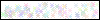 Auth Image