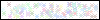 Auth Image