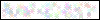 Auth Image