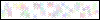 Auth Image