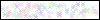Auth Image