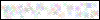Auth Image