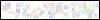 Auth Image