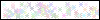 Auth Image