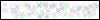 Auth Image