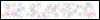 Auth Image