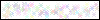 Auth Image