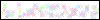 Auth Image