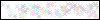 Auth Image