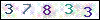 Auth Image