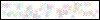 Auth Image