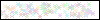 Auth Image