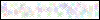 Auth Image