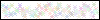 Auth Image