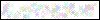 Auth Image