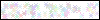 Auth Image