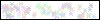 Auth Image