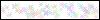 Auth Image