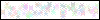 Auth Image