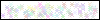 Auth Image