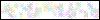 Auth Image